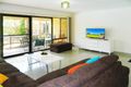 Property photo of 4/2 Mini Street The Entrance North NSW 2261