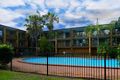 Property photo of 4/2 Mini Street The Entrance North NSW 2261