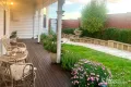 Property photo of 59 Wenvoe Street Devonport TAS 7310