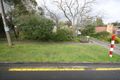 Property photo of 44 Johnson Drive Ferntree Gully VIC 3156