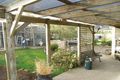 Property photo of 107 Merriworth Road Tea Tree TAS 7017
