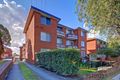 Property photo of 8/7 Phillip Street Roselands NSW 2196