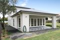 Property photo of 30 Grant Street Hendra QLD 4011