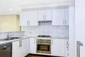Property photo of 4/13-15 Moore Street West Gosford NSW 2250