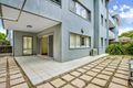 Property photo of 4/13-15 Moore Street West Gosford NSW 2250