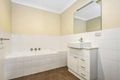 Property photo of 4/13-15 Moore Street West Gosford NSW 2250