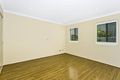 Property photo of 4/13-15 Moore Street West Gosford NSW 2250