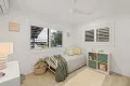 Property photo of 25 Shiral Drive Beaconsfield QLD 4740