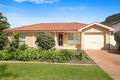 Property photo of 56 Robsons Road Keiraville NSW 2500