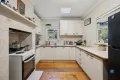 Property photo of 21 Wallaces Road Barwon Downs VIC 3243