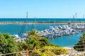 Property photo of LOT 95 Dhufish Way Two Rocks WA 6037