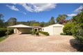 Property photo of 15-17 Walker Drive Kooralbyn QLD 4285