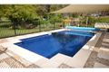 Property photo of 15-17 Walker Drive Kooralbyn QLD 4285