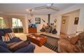 Property photo of 15-17 Walker Drive Kooralbyn QLD 4285