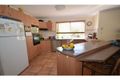 Property photo of 15-17 Walker Drive Kooralbyn QLD 4285