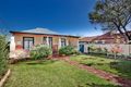 Property photo of 3 Faraday Street Mount Hawthorn WA 6016