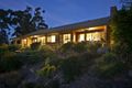 Property photo of 80 Seaview Drive Happy Valley SA 5159