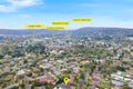 Property photo of 22 Sir Donald Bradman Drive Bowral NSW 2576