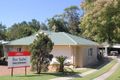 Property photo of 3/6 Fyne Court Tewantin QLD 4565