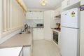 Property photo of 28 Mountainview Mews Albion Park NSW 2527