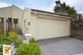 Property photo of 28 Mountainview Mews Albion Park NSW 2527