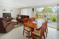 Property photo of 28 Mountainview Mews Albion Park NSW 2527