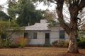 Property photo of 39 Binya Street Griffith NSW 2680