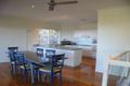 Property photo of 128 Tramican Street Point Lookout QLD 4183