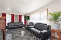 Property photo of 7 Newton Avenue Bell Post Hill VIC 3215