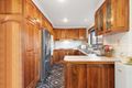 Property photo of 7 Newton Avenue Bell Post Hill VIC 3215