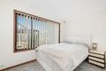 Property photo of 7 Newton Avenue Bell Post Hill VIC 3215