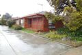 Property photo of 1/8 Murphy Street Kennington VIC 3550