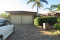 Property photo of 19 Tannadice Close Kingsley WA 6026