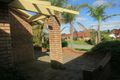 Property photo of 19 Tannadice Close Kingsley WA 6026