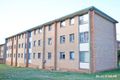 Property photo of 22/3 Waddell Place Curtin ACT 2605
