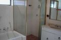 Property photo of 374-376 Bronte Road Bronte NSW 2024