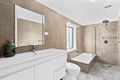Property photo of 47 Lakeview Parade Primbee NSW 2502