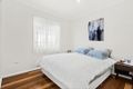 Property photo of 47 Lakeview Parade Primbee NSW 2502