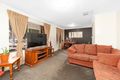 Property photo of 15 Cranberry Way Kenwick WA 6107