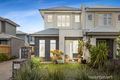 Property photo of 3/101 Stanhope Street West Footscray VIC 3012