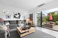 Property photo of 3/101 Stanhope Street West Footscray VIC 3012