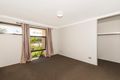 Property photo of 13 Godfrey Way Byford WA 6122