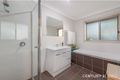 Property photo of 9 Boyd Avenue West Pennant Hills NSW 2125