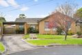 Property photo of 3 Havenstock Court Wheelers Hill VIC 3150