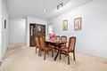 Property photo of 3 Havenstock Court Wheelers Hill VIC 3150