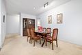 Property photo of 3 Havenstock Court Wheelers Hill VIC 3150