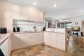 Property photo of 3 Havenstock Court Wheelers Hill VIC 3150