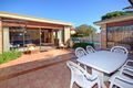 Property photo of 17 Verge Road Callala Beach NSW 2540