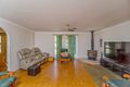 Property photo of 152-170 Nash Cnr Maryland Road Jimboomba QLD 4280