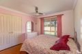 Property photo of 152-170 Nash Cnr Maryland Road Jimboomba QLD 4280